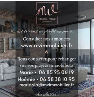 Et si vous en profitiez pour...