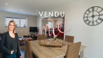 Vente maison Apprieu - Photo miniature 1