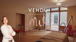 Vente local commercial Voreppe - Photo miniature 1