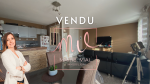 Vente appartement Voiron - Photo miniature 1