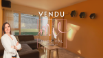 Vente appartement VOIRON - Photo miniature 1