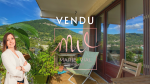 Vente appartement Voiron - Photo miniature 1