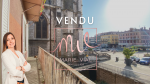 Vente appartement VOIRON - Photo miniature 1