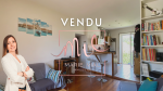 Vente appartement VOIRON - Photo miniature 1