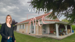Vente maison Sillans - Photo miniature 1