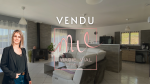 Vente maison CHABONS - Photo miniature 1