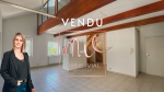 Vente appartement RIVES - Photo miniature 1