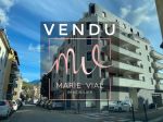 Vente appartement VOIRON - Photo miniature 1