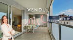 Vente maison VOIRON - Photo miniature 1