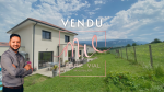 Vente maison VOIRON - Photo miniature 1