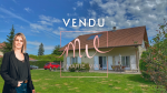 Vente maison BEAUCROISSANT - Photo miniature 1