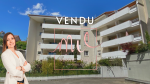 Vente appartement VOIRON - Photo miniature 1