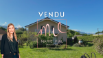 Vente maison VOIRON - Photo miniature 1