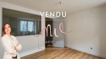 Vente appartement VOIRON - Photo miniature 1