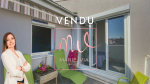 Vente appartement VOIRON - Photo miniature 1