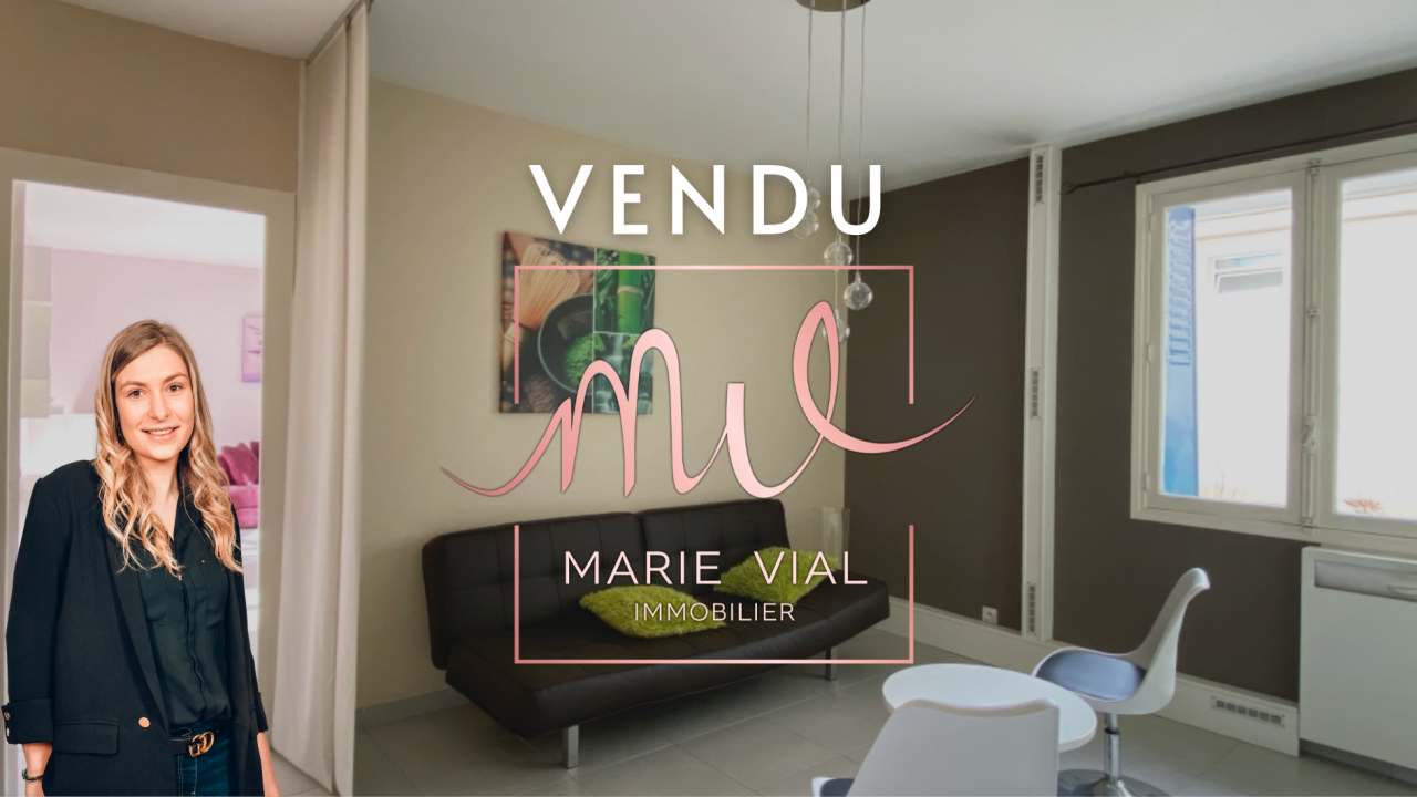 Vente bureaux VOIRON - photo