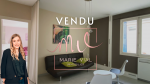 Vente bureaux VOIRON - Photo miniature 1