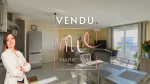 Vente appartement VOIRON - Photo miniature 1