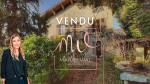 Vente maison VOIRON - Photo miniature 1