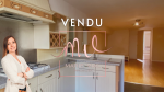 Vente appartement VOIRON - Photo miniature 1