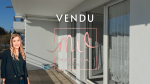 Vente appartement VOIRON - Photo miniature 1