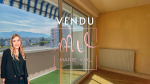 Vente appartement VOIRON - Photo miniature 1