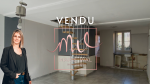 Vente appartement RIVES - Photo miniature 1