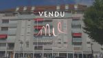 Vente appartement Voiron - Photo miniature 1