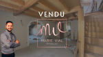 Vente appartement Moirans - Photo miniature 1