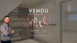 Vente appartement La Buisse - Photo miniature 1