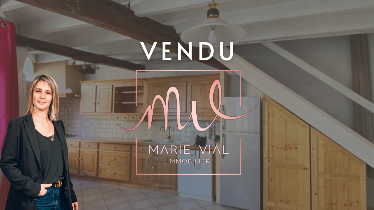 Vente appartement MOIRANS - photo