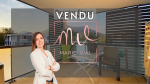 Vente appartement VOIRON - Photo miniature 1