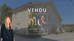 Vente maison VOIRON - Photo miniature 1