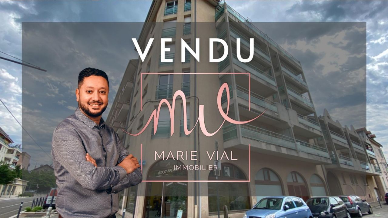 Vente local commercial FONTAINE - photo