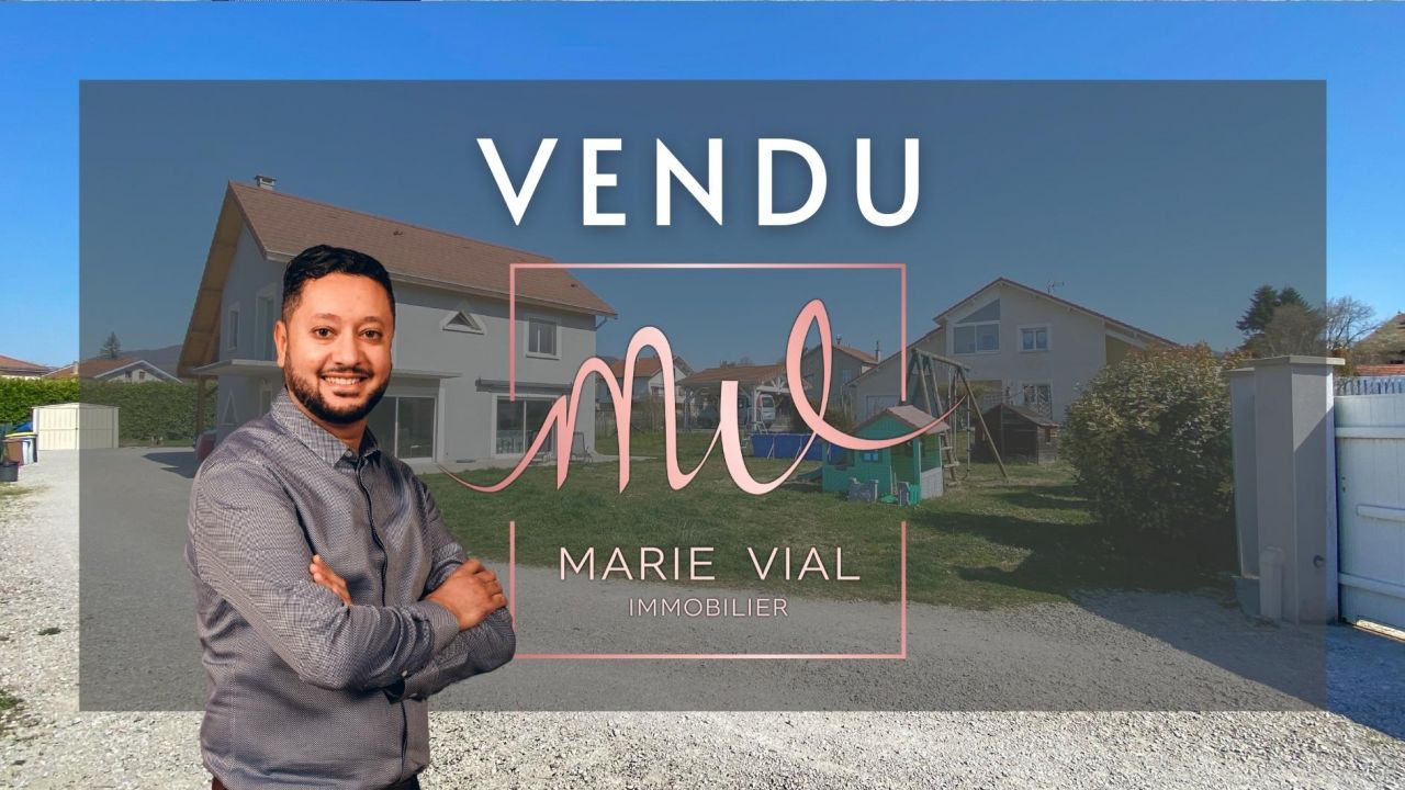 Vente maison ST CASSIEN - photo