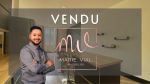 Vente appartement VOIRON - Photo miniature 1