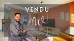 Vente appartement VOIRON - Photo miniature 1