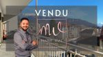 Vente appartement VOIRON - Photo miniature 1