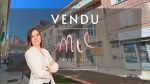 Vente appartement VOIRON - Photo miniature 1