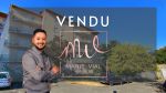 Vente appartement VOIRON - Photo miniature 1