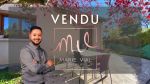 Vente appartement VOIRON - Photo miniature 1