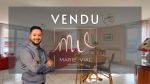 Vente appartement VOIRON - Photo miniature 1