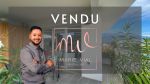 Vente maison VOIRON - Photo miniature 1