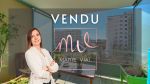 Vente appartement VOIRON - Photo miniature 1