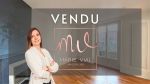 Vente appartement VOIRON - Photo miniature 1