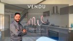 Vente appartement VOIRON - Photo miniature 1