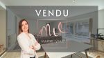 Vente appartement VOIRON - Photo miniature 1