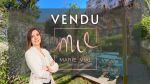 Vente appartement VOIRON - Photo miniature 1