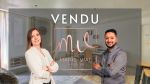 Vente appartement VOIRON - Photo miniature 1