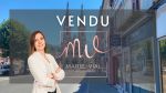 Vente fonds de commerce VOIRON - Photo miniature 1